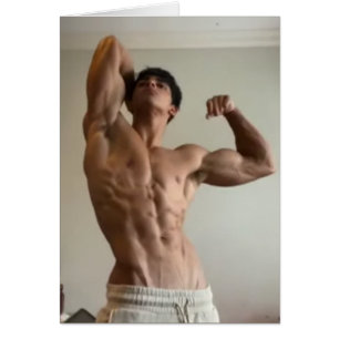 Les Chasses les plus chaudes sur la planète ! Le T