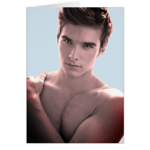 Les Chasses les plus chaudes sur la planète ! Le T