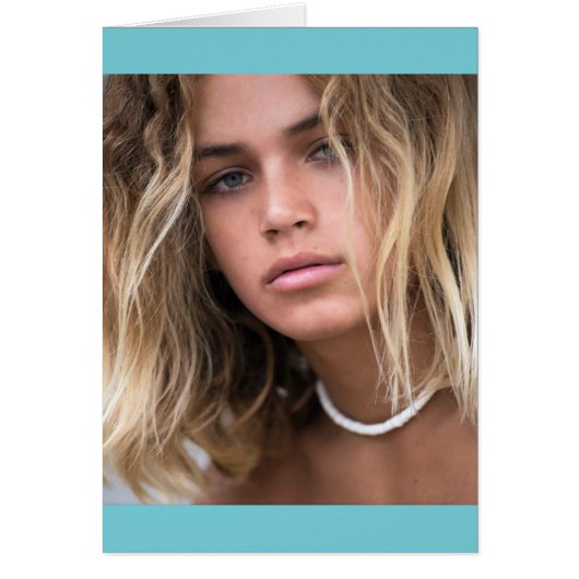 Les Chasses les plus chaudes sur la planète ! Le T (Devant)