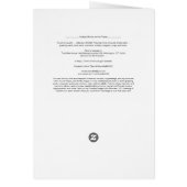 Les Chasses les plus chaudes sur la planète ! Le T (Dos)