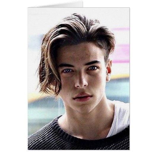 Les Chasses les plus chaudes sur la planète ! Le T (Devant)