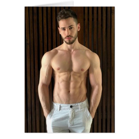 Les Chasses les plus chaudes sur la planète ! Le T (Devant)