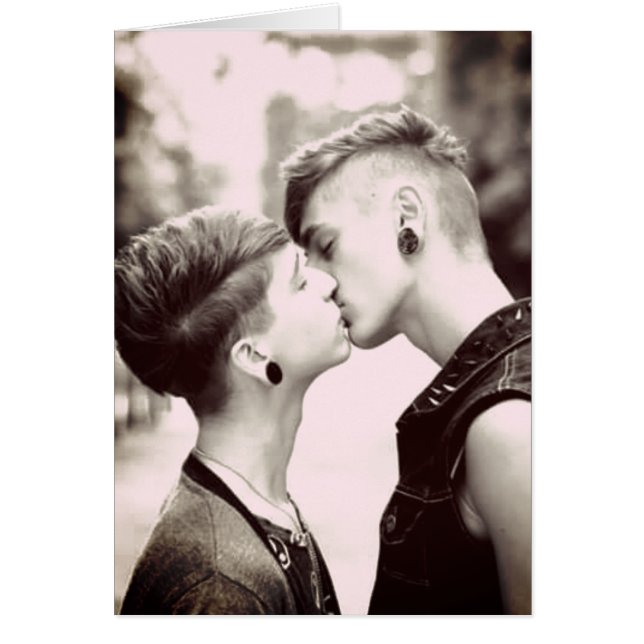 Les Chasses les plus chaudes sur la planète ! Le T (Devant)