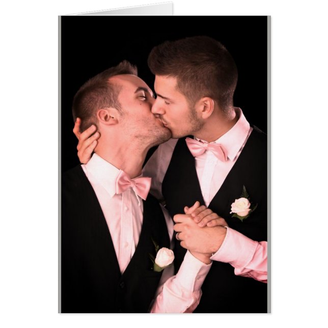 Les Chasses les plus chaudes sur la planète ! Le T (Devant)