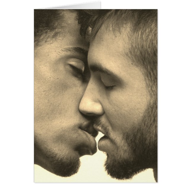 Les Chasses les plus chaudes sur la planète ! Le T (Devant)