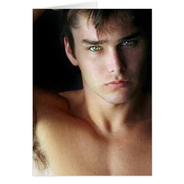 Les Chasses les plus chaudes sur la planète ! Le T (Devant)