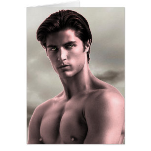 Les Chasses les plus chaudes sur la planète ! Le T