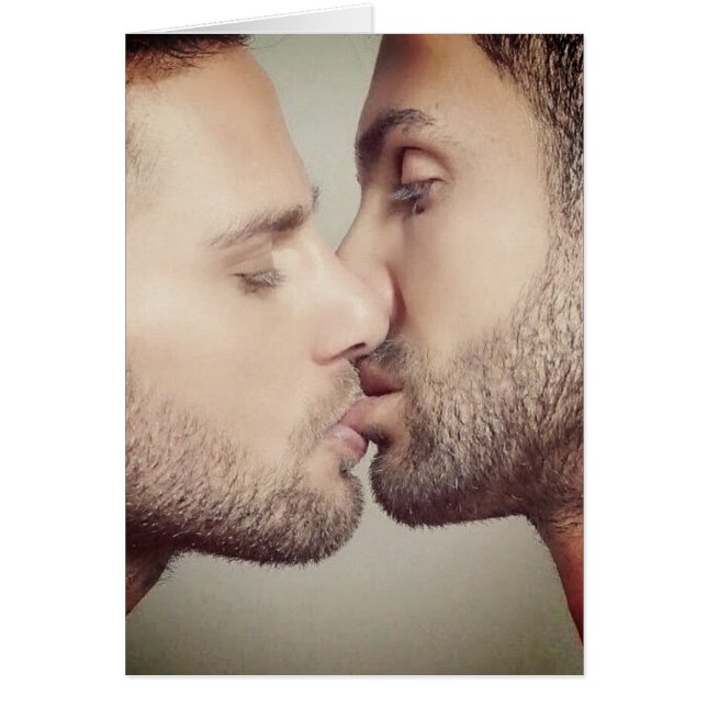 Les Chasses les plus chaudes sur la planète ! Le T (Devant)