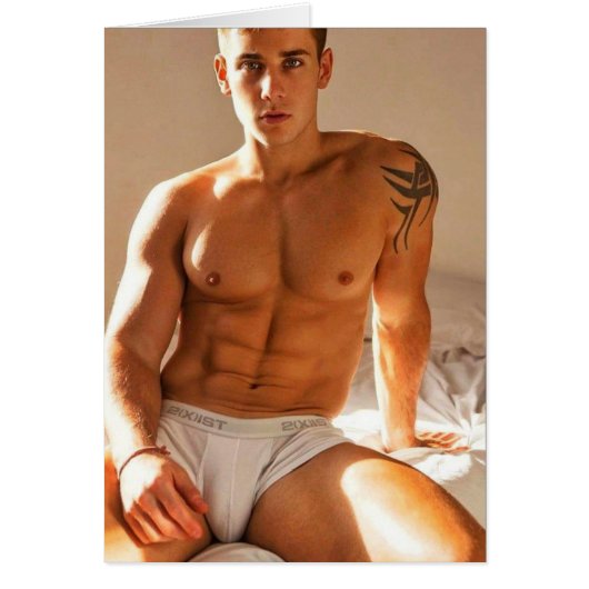 Les Chasses les plus chaudes sur la planète ! Le T (Devant)