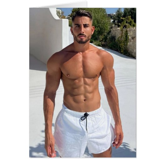 Les Chasses les plus chaudes sur la planète ! Le T (Devant)