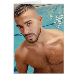 Les Chasses les plus chaudes sur la planète ! Le T