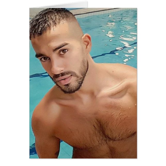 Les Chasses les plus chaudes sur la planète ! Le T (Devant)