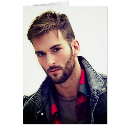 Les Chasses Les Plus Hottes Sur La Planète !Le Tem (Devant)