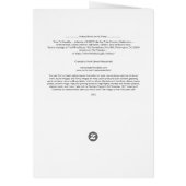 Les Chasses Les Plus Hottest Sur La Planète ! Chri (Dos)