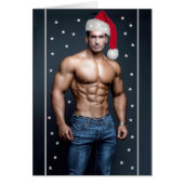 Les Chasses Les Plus Hottest Sur La Planète ! Chri (Devant)