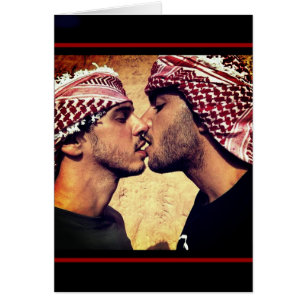 Les Chasses Les Plus Hottest Sur La Planète ! Le T