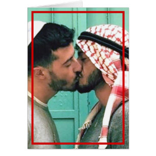 Les Chasses Les Plus Hottest Sur La Planète ! Le T