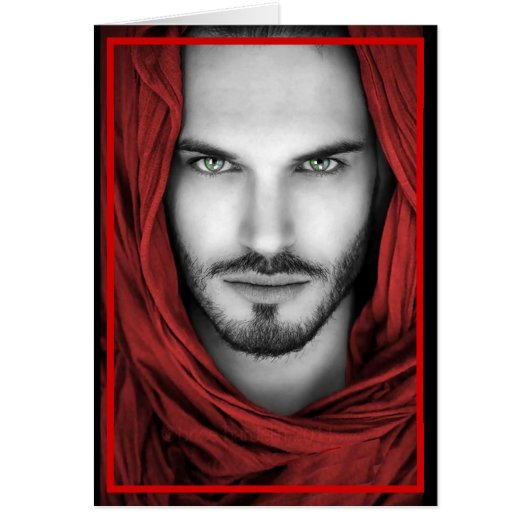 Les Chasses Les Plus Hottest Sur La Planète ! Le T (Devant)