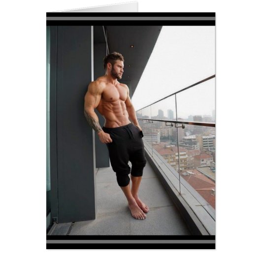 Les Chasses Les Plus Hottest Sur La Planète ! Le T (Devant)