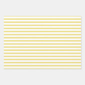 Les chats d'amour enveloppent les feuilles de papi (Devant 2)