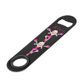 Les Chefs-D'Oeuvre Vont Crier Thunder_Cove (Devant angulaire)