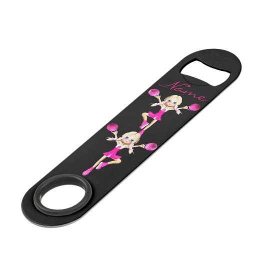 Les Chefs-D'Oeuvre Vont Crier Thunder_Cove (Devant angulaire)