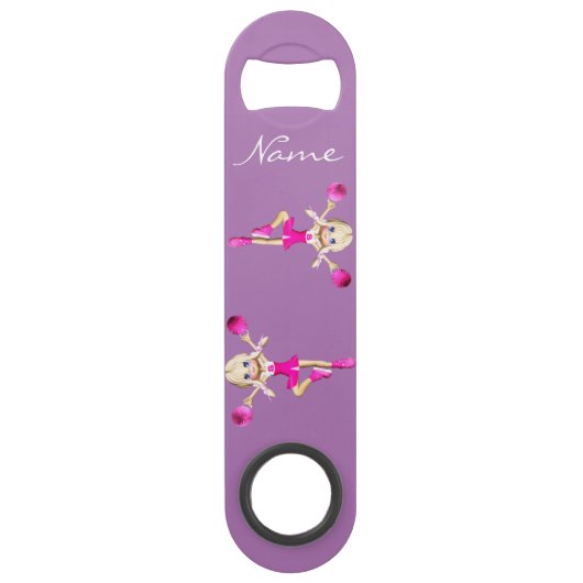 Les Chefs-D'Oeuvre Vont Crier Thunder_Cove (Dos)