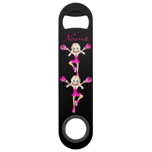 Les Chefs-D'Oeuvre Vont Crier Thunder_Cove (Devant)