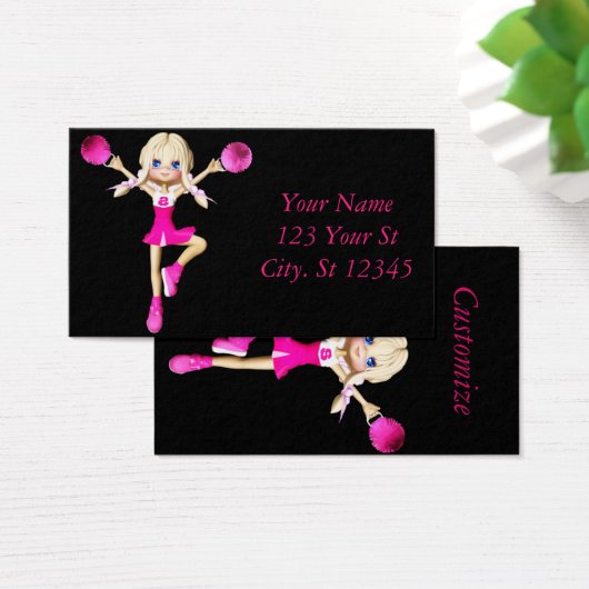 Les Chefs-D'Oeuvre Vont Crier Thunder_Cove (Bureau)