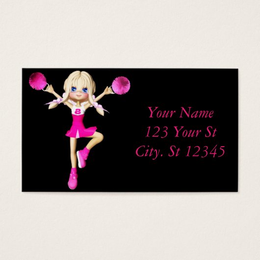 Les Chefs-D'Oeuvre Vont Crier Thunder_Cove (Devant)