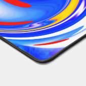 Les chemins d'or (Coin)