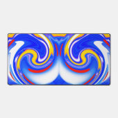 Les chemins d'or (Recto)