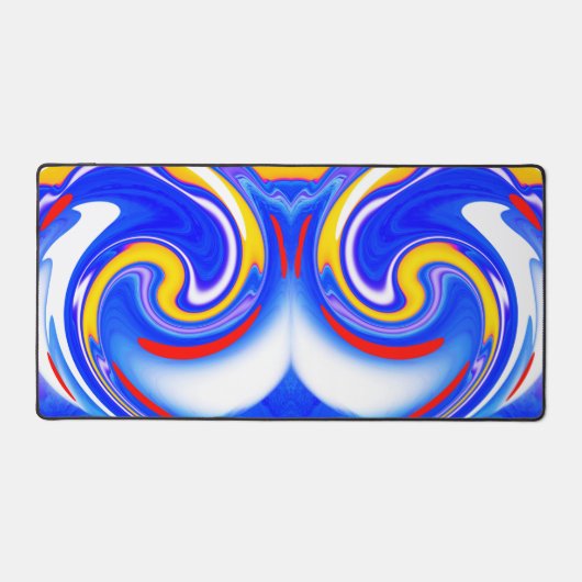 Les chemins d'or (Recto)