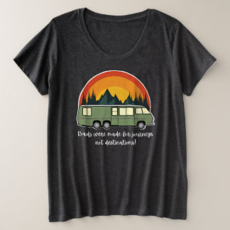 Les Chemises de Chemise Foncé de l'entraîneur Vert