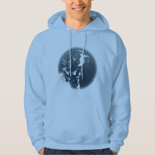 Les chemises d'indicateur de sweat - shirts à