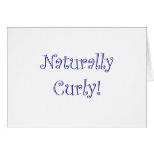 Les cheveux à boucles