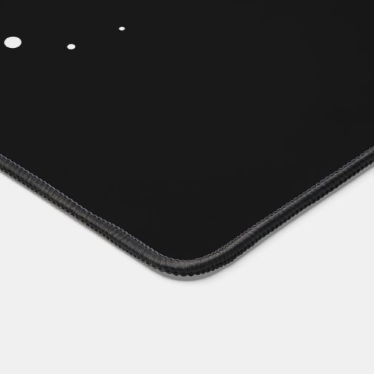 Les choses que je déteste (Coin)