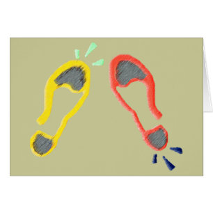 Les choses recherchent