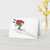 Les Chronicles de chapelle pilotent la carte (Fleur jaune)