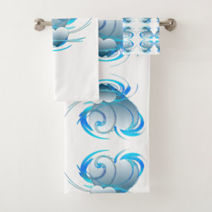 Les Coeurs de Swirl