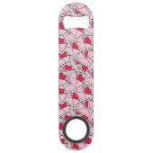 Les coeurs de Valentine sur des enveloppes (Dos)