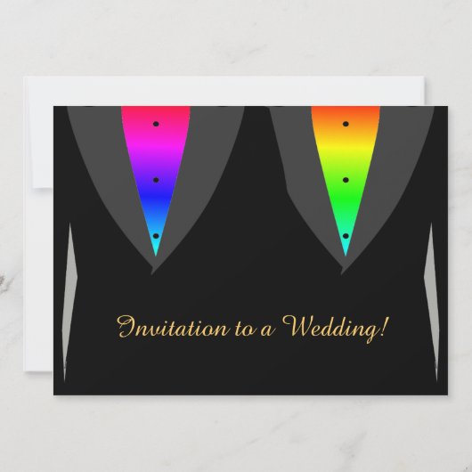 Les coeurs remontent avec les invitations à un mar (Dos)