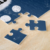 Les Collecteurs De Pièces Ont Plus De Puzzle Amusa (Côté)