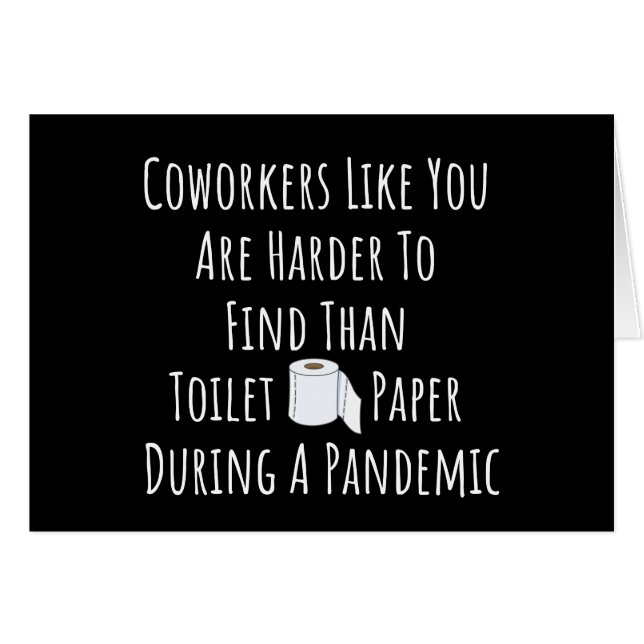 Les collègues comme vous (Devant horizontal)