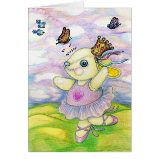 Les collines sont vivantes avec le bruit de Pooky