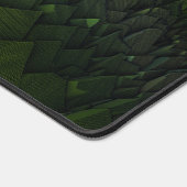 Les Collines Vertes De La Terre (Coin)