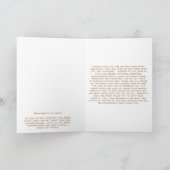 les combats sont une vraie carte de sympathie (Intérieur)