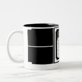 Les contes de fées sont… Tasse (Gauche)