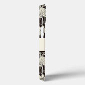 Les coques ipad de maman moderne (Verso / Droite)