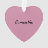 Les Corgis de corgi poursuivent le Pembroke (dos)